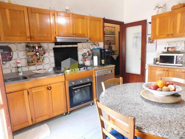 Appartamento in vendita a San Giuliano Terme 140 mq Rif: 1321260 - Foto 9