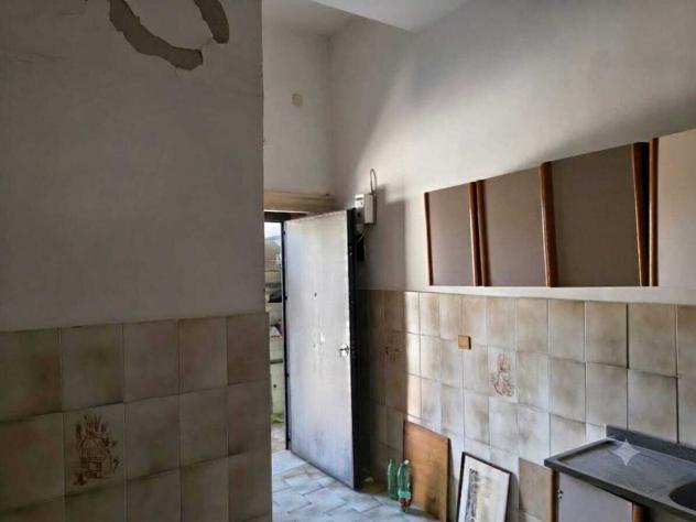 Appartamento in Vico 2 San Sebastiano - Foto 3