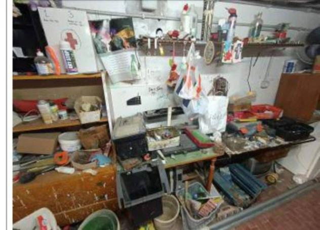 Immobile in asta di 13110 m² in vendita a Sassari - Foto 16
