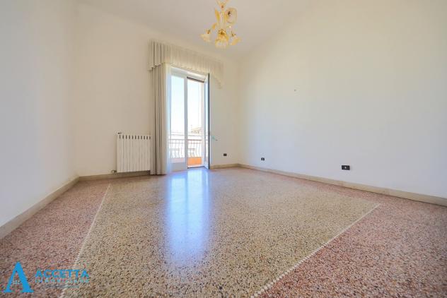 Quadrilocale in vendita a Taranto - Foto 10