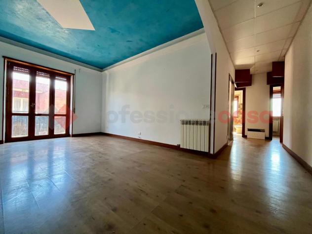 Appartamento - Tivoli . Rif.: Cod. rif 3317082VRG - Foto 11