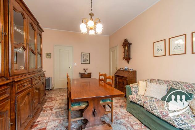 Appartamento in vendita a Torino, Borgata Vittoria - Foto 6
