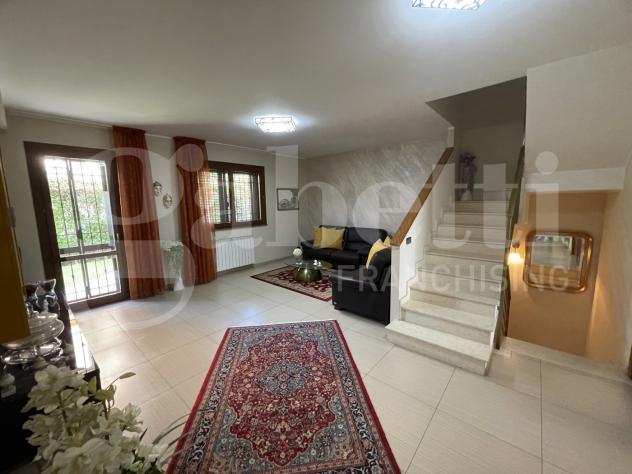 Villa o villino - Trecastagni . Rif.: Cod. rif DR114VillaVRG - Foto 13
