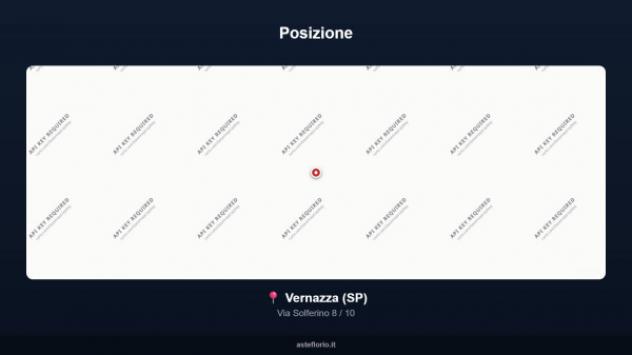 Immobile in asta di 165 m² con più di 5 locali in vendita a Vernazza - Foto 18