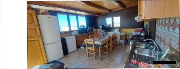 Immobile in asta di 519 m² con più di 5 locali in vendita a Vicari - Foto 12