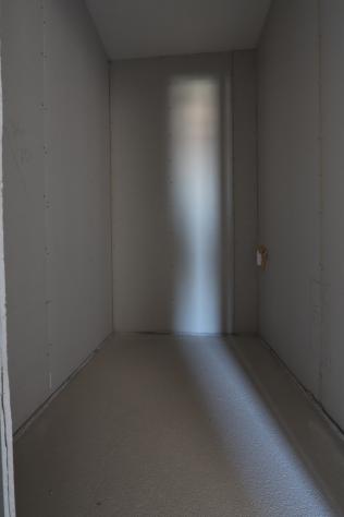 Trilocale in vendita a Vicenza - Foto 19