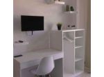 La Madonnina B&B
