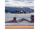 Hotel Ristorante VISTA