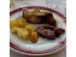Albergo Cimone di Contri Dorotea e C. S.n.c.