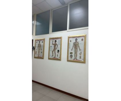 Centro massaggi - Foto 3