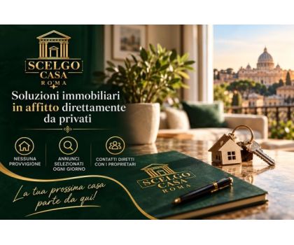 Scelgo Casa - Foto 3