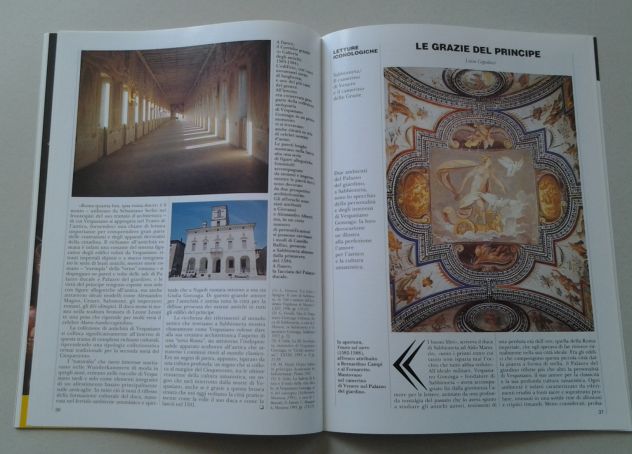 ART & DOSSIER nr. 139 + MAN RAY - Foto 5