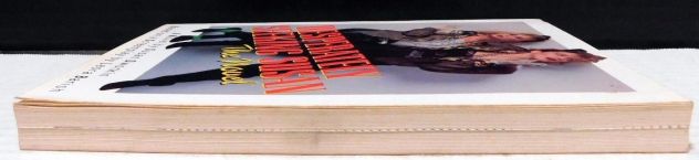 Desperately Seeking Susan * The Novel - Foto 4