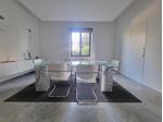 Ufficio in affitto a Avenza - Carrara 100 mq  Rif: 1418749