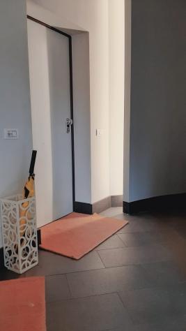 Ufficio 3 locali - Rif. GAL148 - Foto 7