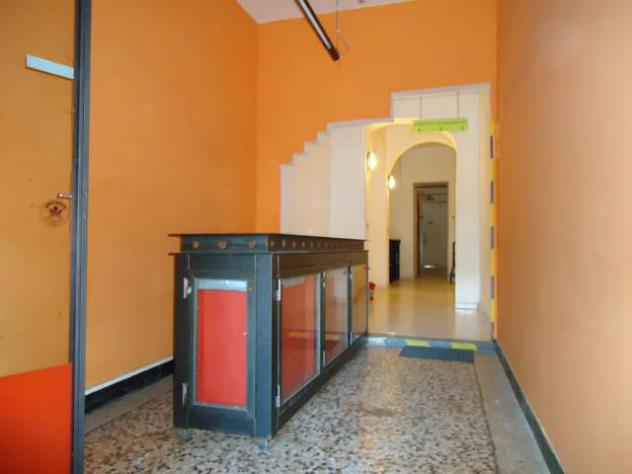 Negozio in vendita a Pisa 75 mq Rif: 673319 - Foto 5