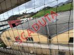 Immobile in asta di 3 m² con più di 5 locali in vendita a Ripatransone