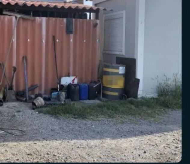 Immobile in asta di 1084 m² in vendita a Roccabianca - Foto 2