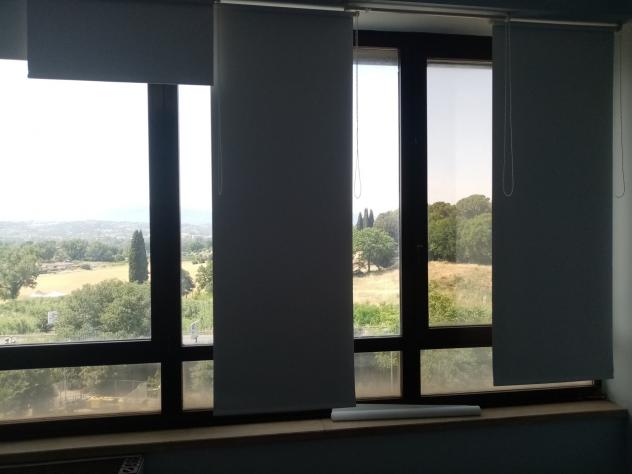Ufficio in affitto a Terni - Foto 8