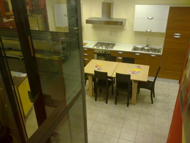Commerciale in vendita a Viareggio - Foto 4