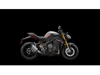 TRIUMPH Speed Triple 1200 RS rif. 22161994