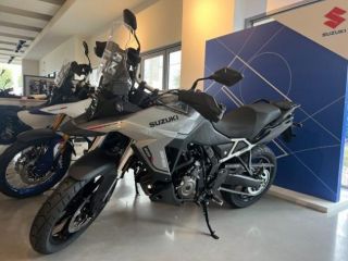 SUZUKI V-Strom 800SE Abs rif. 22758001