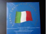 I canti che hanno fatto l'Italia