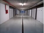 Garage / Posto Auto in vendita a Bari, Japigia