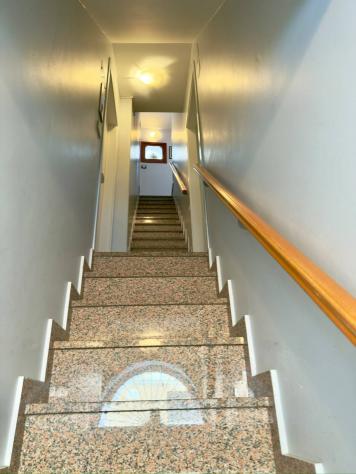 Appartamento in Via Candeloro - Foto 7