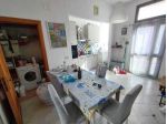 Quadrilocale in affitto a Livorno