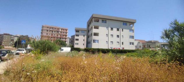 Terreno edificabile in vendita a Siracusa - Foto 15