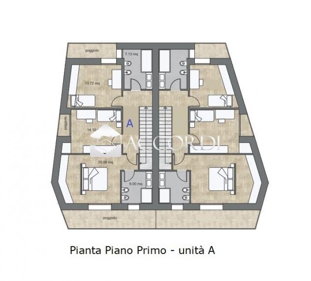 TRATTATIVA RISERVATA - Foto 3