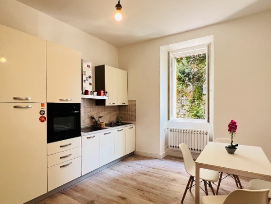 posto letto in stanza disponibile da Settembre per studentessa - Foto 3