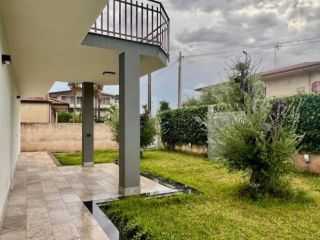 Gravina (CT) AFFITTASI 3 vani e mezzo