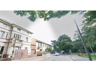 Bilocale 45 Mq Lodi città in zona tranquilla