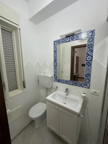 Trilocale in affitto a Mazara del Vallo - Foto 7