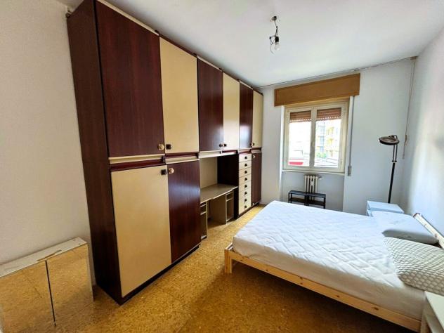 Stanza in appartamento in affitto a Milano - Foto 12