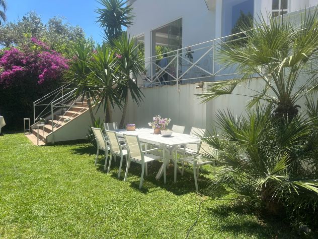 Bivani Mondello - Foto 8