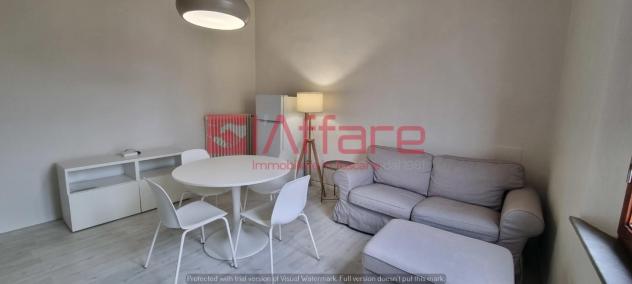 Appartamento in affitto a Pontedera 51 mq Rif: 1452174 - Foto 4