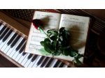 Musica funerale