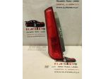 STOP FANALE POSTERIORE SINISTRO KIA Cee'd Sporty Wagon 92403-1H3 G4FC (07)