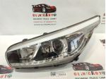 FARO FANALE ANTERIORE SINISTRO A LED KIA Cee'd Serie Sporty wagon 92101A222 &hellip;