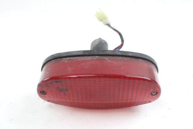 KAWASAKI ER-5 500 230251249 FARO POSTERIORE 96 - 00 TAILLIGHT