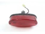 KAWASAKI ER-5 500 230251249 FARO POSTERIORE 96 - 00 TAILLIGHT