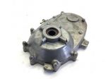 KYMCO AGILITY R16 125 CARTER COPERCHIO INGRANAGGI RUOTA POSTERIORE 2009 C20000