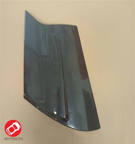ABELL. PORTA SX JDM
