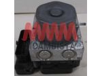 476603485R Dacia Duster 1.4 4x4 centralina ABS gruppo pompa Bosch