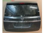 PORTELLO POST. GRIGIO MEDIO MET. C/MOT. VTR. SCURO. 999-U65402 Carrozzeria  &hellip;