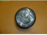 PROIETTORE FENDINEBBIA D. DX NISSAN NOTE (E11E)  Parti elettriche  Fanaleri &hellip;