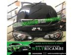 RICAMBI PEUGEOT 308 2018